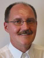 Ärztekammerwahl 2012