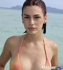 Miriam Villoria Nude OnlyFans Leak Picture ljPTtvFUCv | MasterFap.net