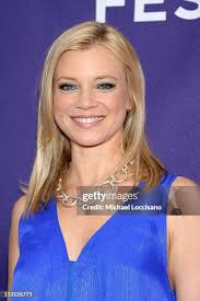 23 Photos & High Res Pictures