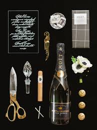 See more ideas about christmas champagne, christmas, christmas decorations. 20 Celebratory Champagne Themed Wedding Ideas Martha Stewart