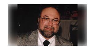 Gary L. Burky Obituary (2023)