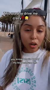 Dealing with Gaslighting and Manipulation: Recognizing Narcissistic Behavior