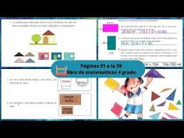 Desafíos matemáticos libro para el alumno cuarto grado desafíos matemáticos libro para el alumno cuarto grado índice lección anterior. Https Libroscontestados Com 5 Simples Formas Para Libro De Matematicas Cuarto Grado Contestado
