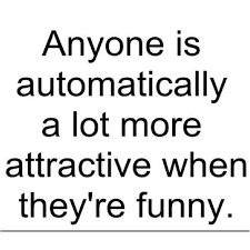 Dry Sense Of Humor Quotes. QuotesGram via Relatably.com