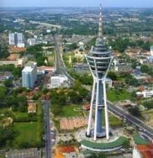Thai massage alor setar sihtnumber 06300. Alor Star Wikitravel