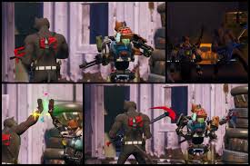 The current fortnite item shop rotation for fortnite battle royale. Happy Father S Day Meowscles Ready Ruck Blasted Thorn Kit Saltwater Satchel Tech Axe Calico Fortnitefashion