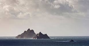 Harry potter cliffs of moher ireland. Der Ultimative Harry Potter Irland Guide Let S Go Ireland