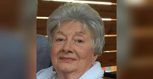 Sharon Anne Meyer Obituary