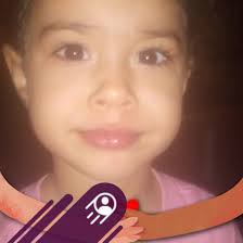 Does anyone have kittens available for adoption in Plymouth?