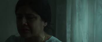 @ForRosaFilm's video Tweet