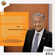 Matlamat dasar pendidikan kebangsaan masjid sultan abdul aziz shah masalah rumah tangga dan penyelesaiannya matlamat dasar ekonomi baru masyarakat pelbagai etnik di malaysia matlamat dan strategi organisasi restoran mata pelajaran atau matapelajaran mata wang negara amerika syarikat. Kbsmalaysia Twitter àªªàª° Untuk Itu Akademi Pilihan Raya Malaysia Apr Akan Merancang 150 Pendidikan Pengundi Yang Akan Memberi Manfaat Kepada 45000 Pelajar Institusi Tinggi Dan Sekolah Menengah