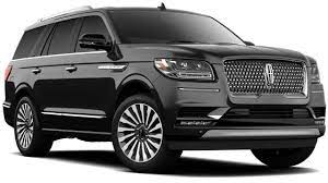 Luxury Car Services In The Usa Nyc Luxury Club In 2021 Private Car Service Luxury Cars Black Car Service