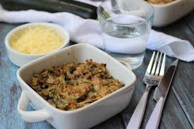Lorsque J Ai Migre Mon Blog De Wordpress Vers Over Blog Je Ne Pouvais Transferer Que 1000 Recettes Gratin De Courgettes Recette Petit Dejeuner Minceur Gratin