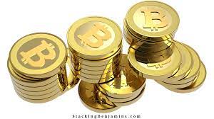 Bitcoin has been declared dead many times, but just how many times? Is Bitcoin Dying The Stacking Benjamins Podcast