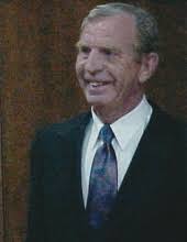 Obituary information for David Manuel Ketron