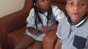 Go cop my fam’s album. We’ve had it