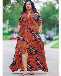 Ce sont toujours les mêmes photos qui reviennent pire les mêmes ces magnifiques pagne que j'ai dénichés sur pinterest comme d'habitude j'ai dénichés sur pinterest. 110 Idees De Robe Pagne En 2021 Mode Africaine Tenue Africaine Robe Africaine