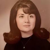 Munyon Family Obituaries