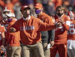 The florida state football legislature is located at u.s state of florida. Clemson Florida State Football Game Today Postponed The State