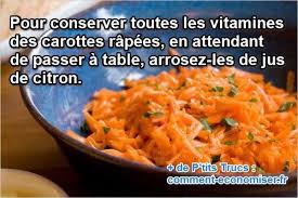 Epingle Sur Cuisine Astuces De Pro