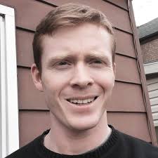 Living bibliography for the problem of defining wavefunction branches