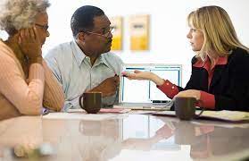 And if you continue to make regular contributions to your ira, you'll see a dramatic effect on the performance of your account. How Does A Roth Ira Grow Over Time