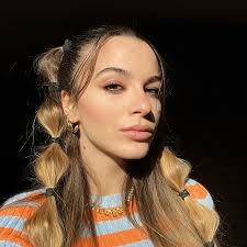 Ginevra Iorio - YouTube