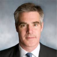 The Canada-United Kingdom Chamber of Commerce