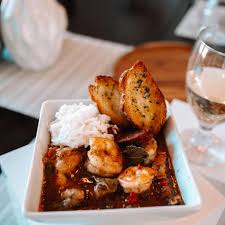 Profile for 3D's Catering & Co.