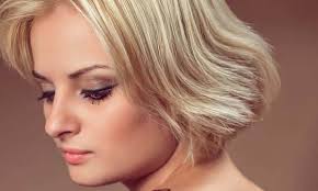 Now that you got all the bits out of your hair, it's time to remove the glue residue. 7 Ways To Remove Hair Extensions At Home Any Fusion Type 2021
