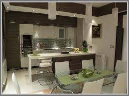 We did not find results for: Tips Menyatukan Ruang Makan Dan Dapur Edupaint