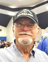 Robert “Bob” Perry