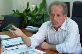 Στην εισαγωγική του ομιλία ο πρόεδρος του ν.τ αδεδυ αρκαδίας γιώργος μπέζος τόνισε: Neos Proedros Ths Adedy O Odysseas Ntribalas Ta Nea