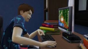 How do you delete clothes on sims 4? Wickedwhims Is A Mod You Shouldn T Install In The Sims 4 Gaming Pirate