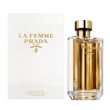 You'll find new or used products in prada femme fragrances on ebay. Prada Perfume Philippines Perfumestore Ph