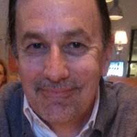 100+ "Fred Renaud" profiles