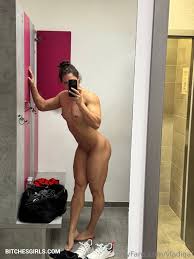 Vladislava Galagan Cosplay Porn - Vladigalagan Nude Videos Russian