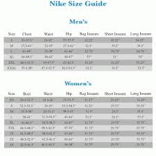 Nike Therma Pullover Training Hoodie At Zappos Pertaining To