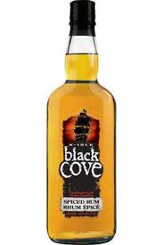 Black Cove Saq Com Jack Daniels Whiskey Bottle Rum Jack Daniels Whiskey