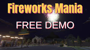 #1 online store to purchase your favorite video games, giftcard and software. Games Happy New Year Fireworks Mania Demo Available Unity Forum