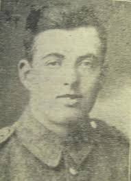 Search for "Carver" in lastname