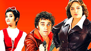 Эрик ворет, николас пикард, марк анджело и др. Les Petits Meurtres D Agatha Christie Saison 3 Bande Annonce Vf 2021 Youtube