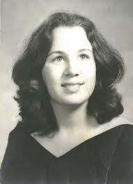 Gail Meltzer's Instagram, Twitter & Facebook