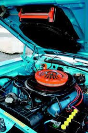 Image result for Basin Street Blue 1972 Satellite