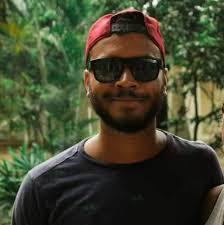 Dandan Dandan Dandan (@Daniel.breno.alves) • Facebook