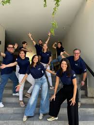 Michelle Rennie Turner Zurita