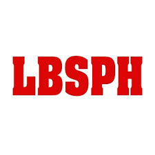 We did not find results for: Leroy B Schannauer Plumbing Heating Inc Sinking Spring Pa