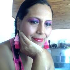 🔥🇨🇴 Gracias salseros por aportar tanta sabrosura 🇨🇴🔥