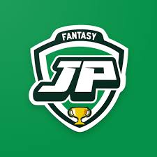 Jornada Perfecta Fantasy