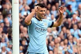 In addition, its performance in various competition is also good. Manchester City Players Names And Numbers
